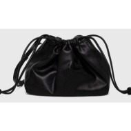 τσάντα calvin klein ...