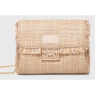 τσάντα morgan 2romepa ...