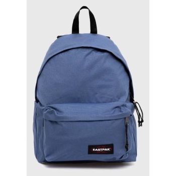 σακίδιο πλάτης eastpak day pak`r ek0a5bg4u591 ek0a5bg4u591