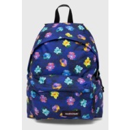 σακίδιο πλάτης eastpak ...