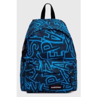 σακίδιο πλάτης eastpak padded pak`r ek0006202o11 ek0006202o11 100% πολυεστέρας