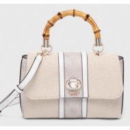 τσάντα guess kerima ...