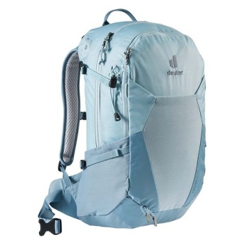 σακίδιο πλάτης deuter futura 21 sl 3,40002e+11 πολυεστέρας