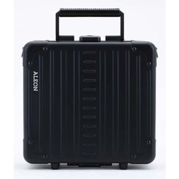 νεσεσέρ ταξιδιού aleon 10`` diversty beauty case χρώμα