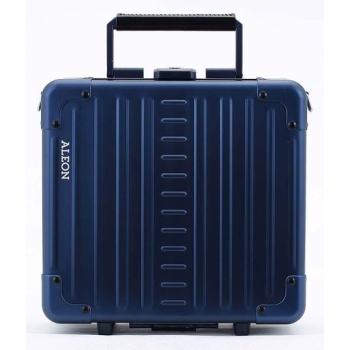 νεσεσέρ ταξιδιού aleon 10`` diversty beauty case alc 2612