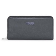 πορτοφόλι tous χρώμα ...