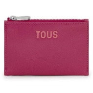 θήκη για κάρτες tous ...