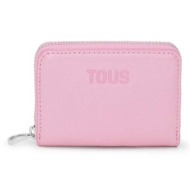 πορτοφόλι tous χρώμα ...