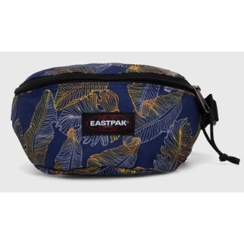 τσάντα φάκελος eastpak springer ek0000744o11 100%