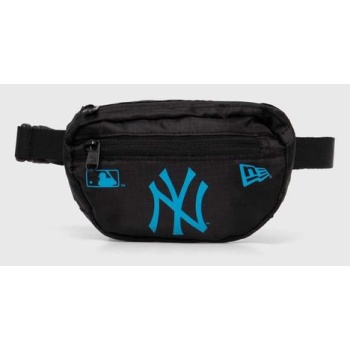 τσάντα φάκελος new era mlb micro new york yankees χρώμα