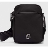 σακκίδιο boss χρώμα ...