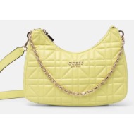 τσάντα guess assia ...