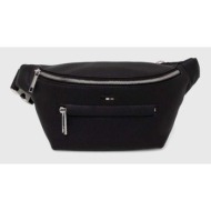 τσάντα φάκελος boss ...