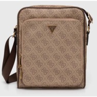 σακκίδιο guess milano ...