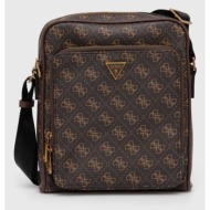 σακκίδιο guess milano ...