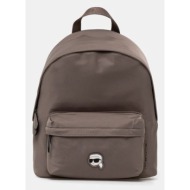 σακίδιο πλάτης karl ...