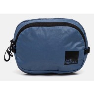 τσάντα φάκελος jack wolfskin wandermood 8007891 κύριο υλικό: 100% πολυαμίδη
φόδρα: 100% πολυεστέρας