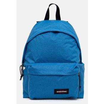 σακίδιο πλάτης eastpak padded pak`r ek0006200o91 υλικό 1