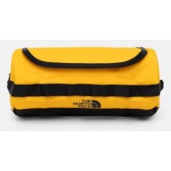 νεσεσέρ καλλυντικών the ...