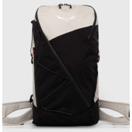 σακίδιο πλάτης salewa puez 23l χρώμα: μπεζ, 00-0000001439 υλικό 1: 100% πολυαμίδη
υλικό 2: 100% πολυ