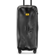 βαλίτσα crash baggage ...