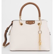 τσάντα aldo lothycan ...