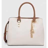 τσάντα aldo legori ...