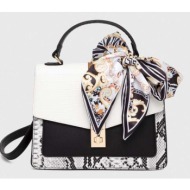 τσάντα aldo cailla ...