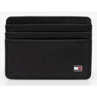 tommy hilfiger  ...