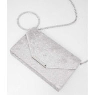 τσάντα aldo welter ...