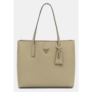 τσάντα guess meridian ...