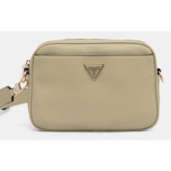 τσάντα guess meridian ...