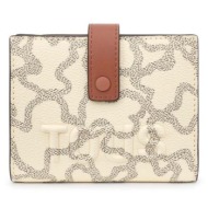 πορτοφόλι tous χρώμα ...