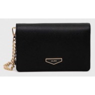 τσάντα aldo dallalessi ...