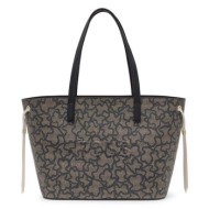 τσάντα tous kaos icon ...