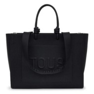 τσάντα tous la rue new ...