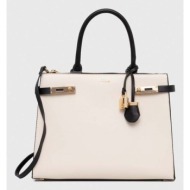 τσάντα aldo manilla ...