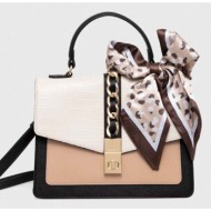 τσάντα aldo cailla ...