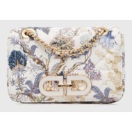 τσάντα aldo nanali ...