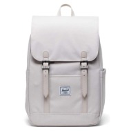σακίδιο πλάτης herschel ...