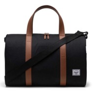 τσάντα herschel novel ...