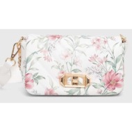 τσάντα aldo caraver ...