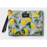 τσάντα wouf capri xl