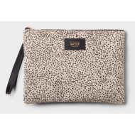 τσάντα wouf vivianne xl