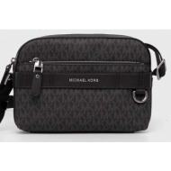 σακκίδιο michael kors ...