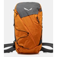 σακίδιο πλάτης salewa puez 25l χρώμα: πολύχρωμο, 00-0000001438 υλικό 1: 100% νάιλον
υλικό 2: 100% πο