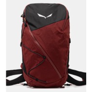 σακίδιο πλάτης salewa puez 23l χρώμα: μπεζ, 00-0000001439 υλικό 1: 100% πολυαμίδιο
υλικό 2: 100% πολ
