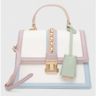 τσάντα aldo martissa ...