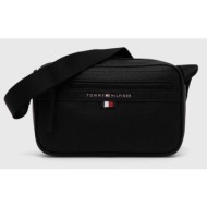 σακκίδιο tommy hilfiger ...