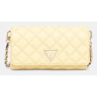 τσάντα guess giully ...